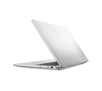 Dell Pro 16 Plus PB16250 16 inch (2025) (4)