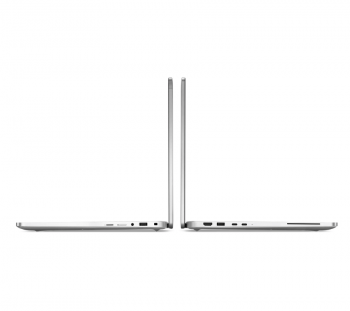 Dell Pro 16 Plus PB16250 16 inch (2025) (5)