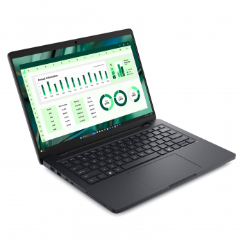 DELL-Pro-Max-14-MC14250-Mobile-Workstation-2025-H2