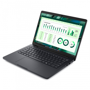 DELL-Pro-Max-14-MC14250-Mobile-Workstation-2025-H3