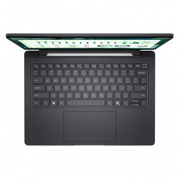 DELL-Pro-Max-14-MC14250-Mobile-Workstation-2025-H4