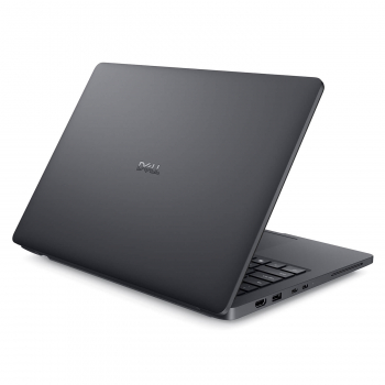 DELL-Pro-Max-14-MC14250-Mobile-Workstation-2025-H5