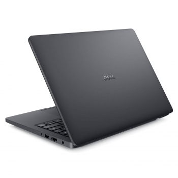 DELL-Pro-Max-14-MC14250-Mobile-Workstation-2025-H6