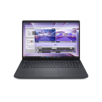 dell-pro-max-16-mc16250