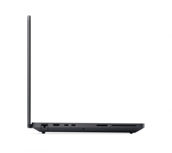 DELL Pro Max 16 Plus MB16250 (5)