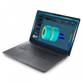 DELL-Pro-Max-18-Plus-MB18250-Mobile-Workstation-2025-H2