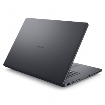 DELL-Pro-Max-18-Plus-MB18250-Mobile-Workstation-2025-H4