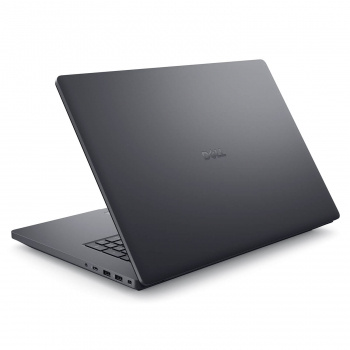 DELL-Pro-Max-18-Plus-MB18250-Mobile-Workstation-2025-H5