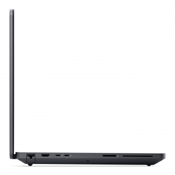 DELL-Pro-Max-18-Plus-MB18250-Mobile-Workstation-2025-H6