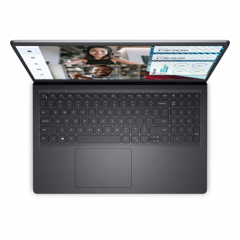 Dell-Vostro-15-3520-Gen-12th-lapvip (1)