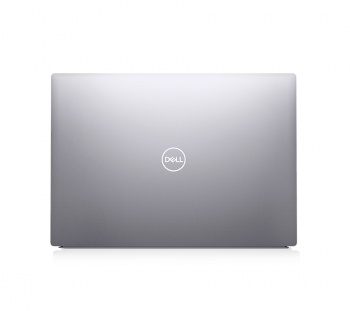 Dell-Vostro-16-5630-1