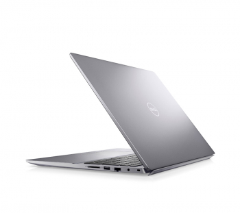 Dell-Vostro-16-5630-2