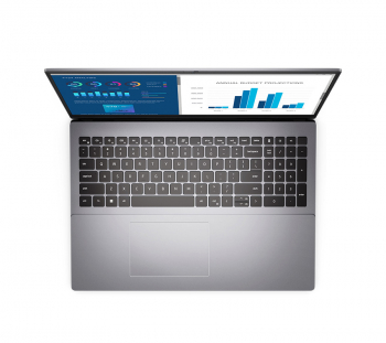 Dell-Vostro-16-5630-4