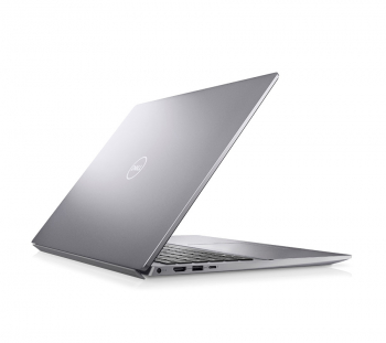 Dell-Vostro-16-5630-5