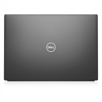 Dell-vostro-v5620-lapvip (2)
