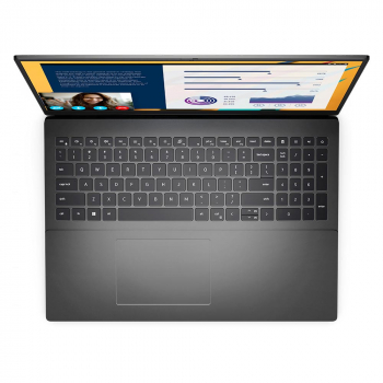 Dell-vostro-v5620-lapvip (3)