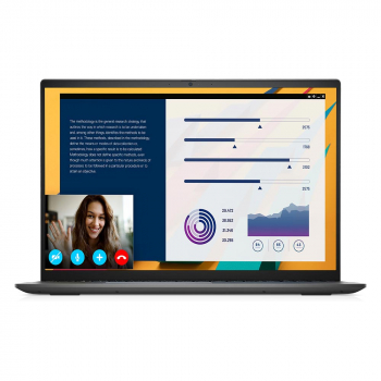 Dell-vostro-v5620-lapvip (4)