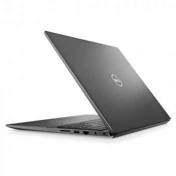Dell-vostro-v5620-lapvip (5)