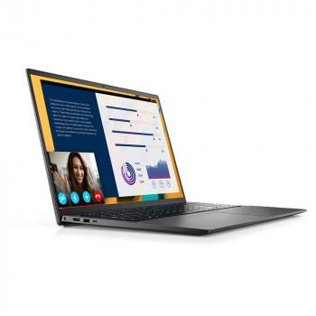 Dell-vostro-v5620-lapvip (6)