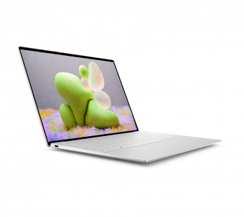 Dell-Xps-13-9340-(2024)2
