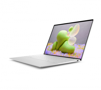Dell-Xps-13-9340-(2024)3