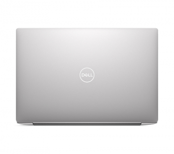 Dell-Xps-13-9340-(2024)4
