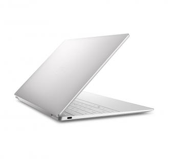 Dell-Xps-13-9340-(2024)5
