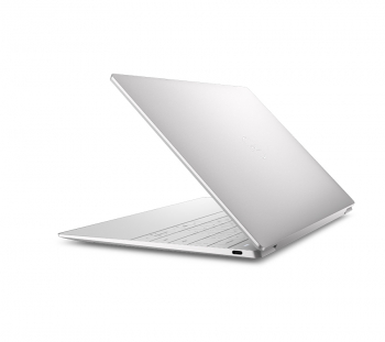 Dell-Xps-13-9340-(2024)6