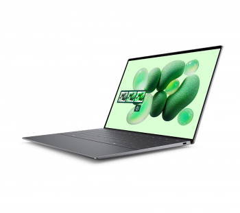 Dell-Xps-13-9345-(2024)2