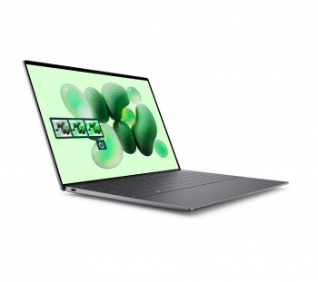 Dell-Xps-13-9345-(2024)3