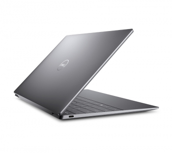 Dell-Xps-13-9345-(2024)4