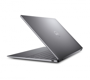 Dell-Xps-13-9345-(2024)5
