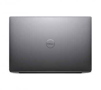 Dell-Xps-13-9345-(2024)6