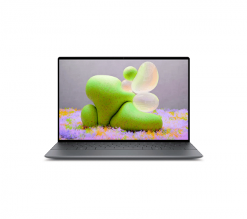 Dell XPS 13 9350