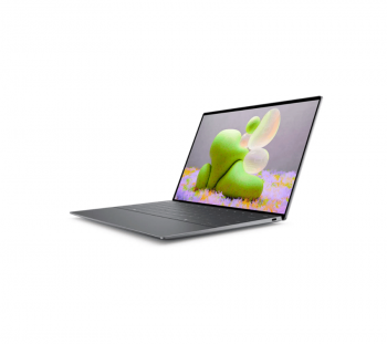 Dell XPS 13 9350 (2)