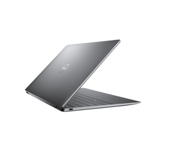 Dell XPS 13 9350 (4)