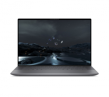 Dell Xps 16 9640 (2024)