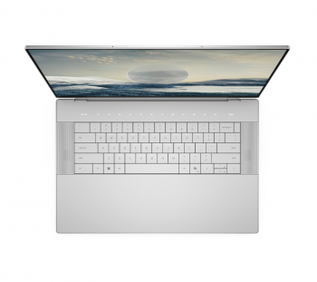 Dell-Xps-16-9640-(2024)2