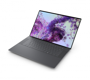 Dell-Xps-16-9640-(2024)3