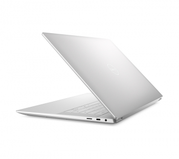 Dell-Xps-16-9640-(2024)5