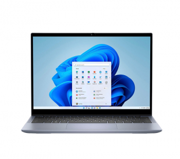 Dell-Xps-7345-Lapvip-1