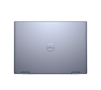 Dell-Xps-7345-Lapvip-2