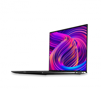 dell-xps-15-9510-4