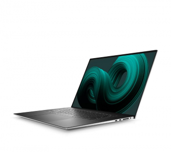 dell-xps-9710-2
