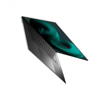 dell-xps-9710-3