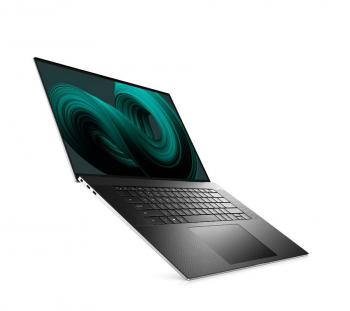 dell-xps-9710-4
