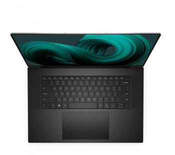 dell-xps-9710-5