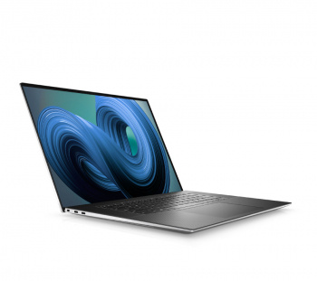 Dell-Xps-9720-2