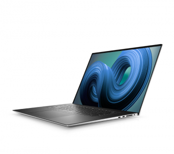 Dell-Xps-9720-3
