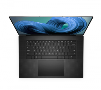 Dell-Xps-9720-4